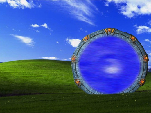 382238 (a): :1024x768